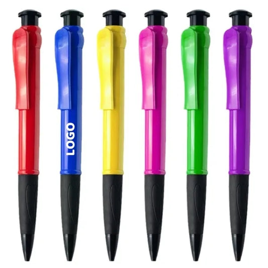 Jumbo Fun Ballpoint Pen