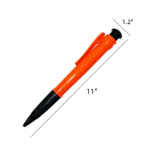 Jumbo Fun Ballpoint Pen