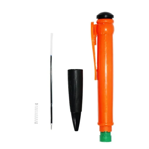 Jumbo Fun Ballpoint Pen