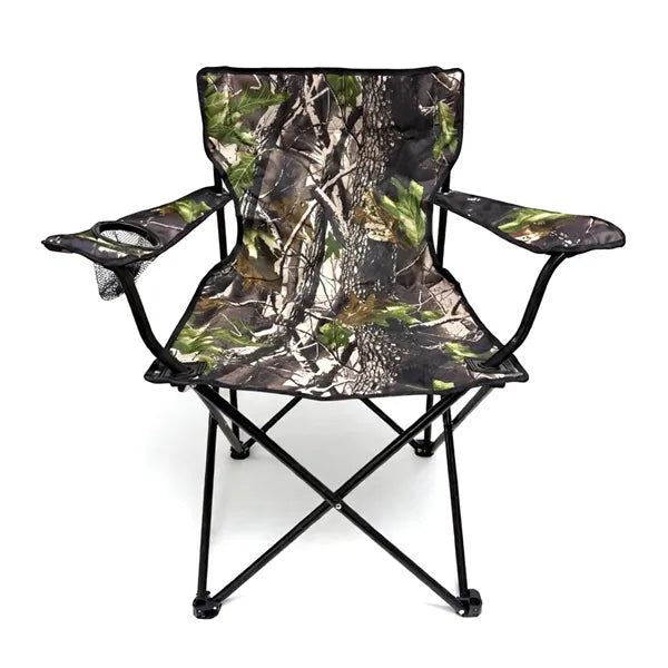 Sports Chair