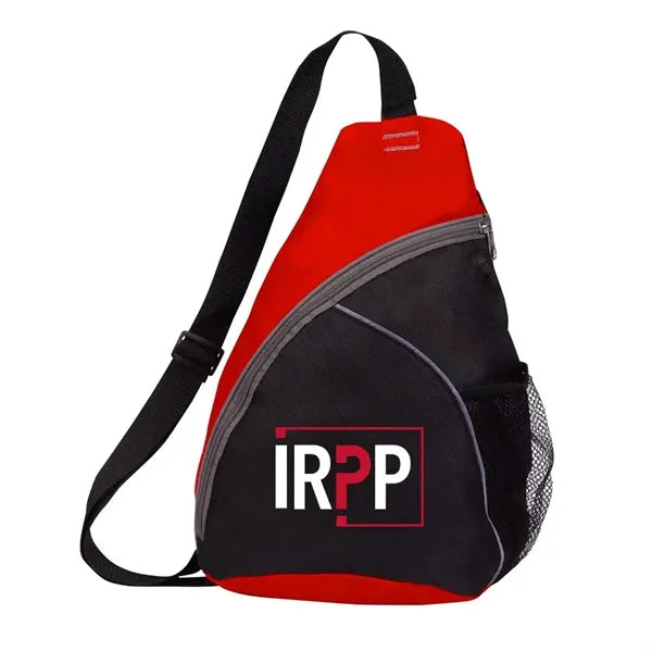 Sling Backpack