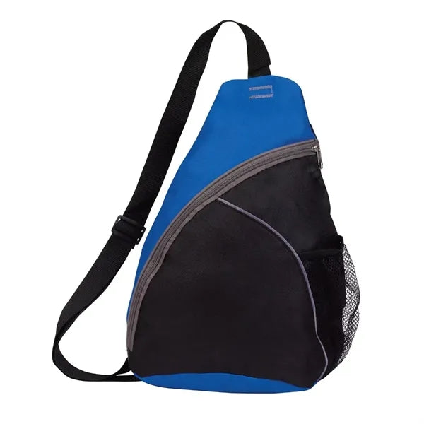 Sling Backpack