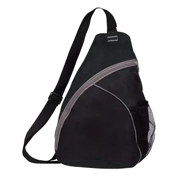Sling Backpack