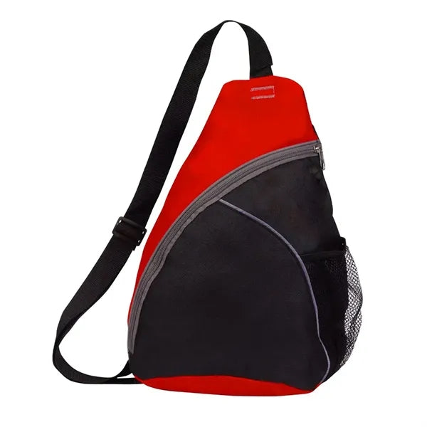 Sling Backpack