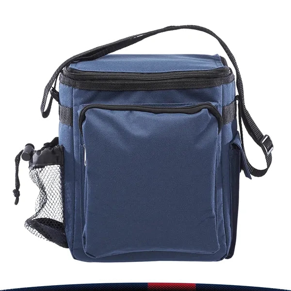 Tylan Insulated Lunch Bags