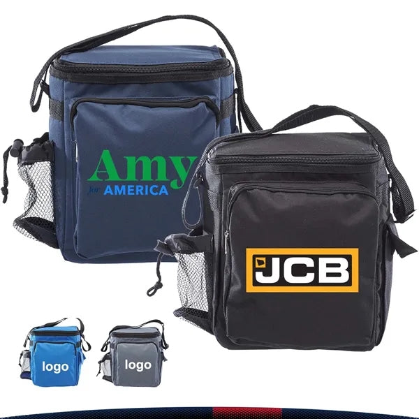 Tylan Insulated Lunch Bags