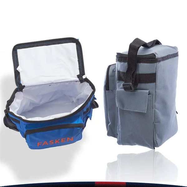 Tylan Insulated Lunch Bags