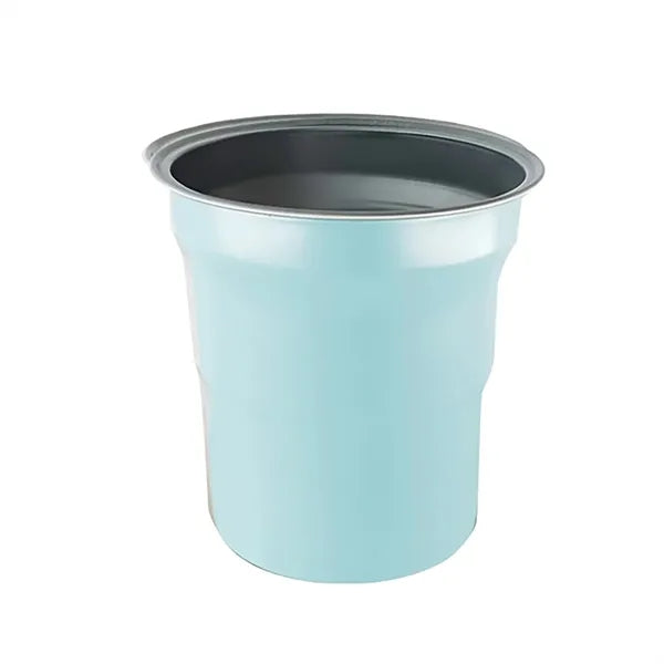 16oz Modern Aluminum Party Cups