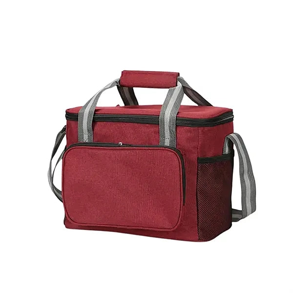 Insulated Lunch Bag