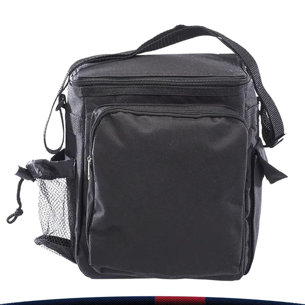 Tylan Insulated Lunch Bags