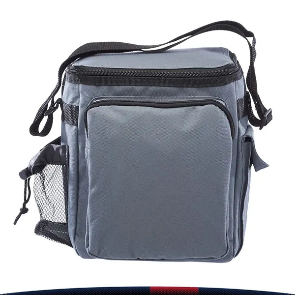Tylan Insulated Lunch Bags