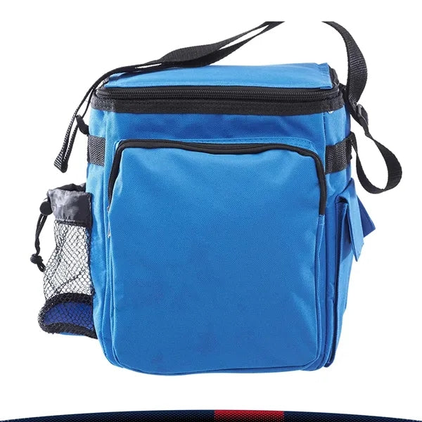 Tylan Insulated Lunch Bags
