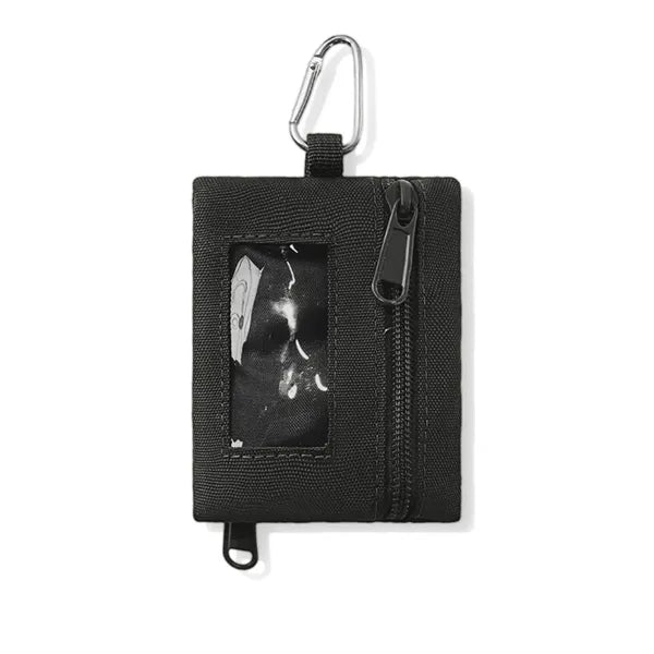 Outdoor Tactical Compact EDC Pouch