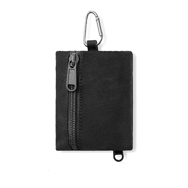Outdoor Tactical Compact EDC Pouch