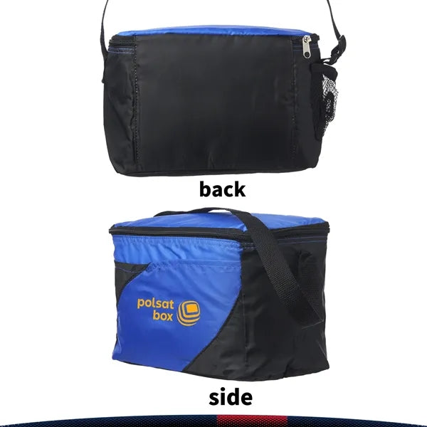 Coco Access Cooler Lunch Bags
