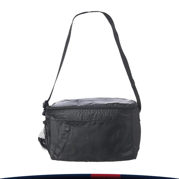 Coco Access Cooler Lunch Bags