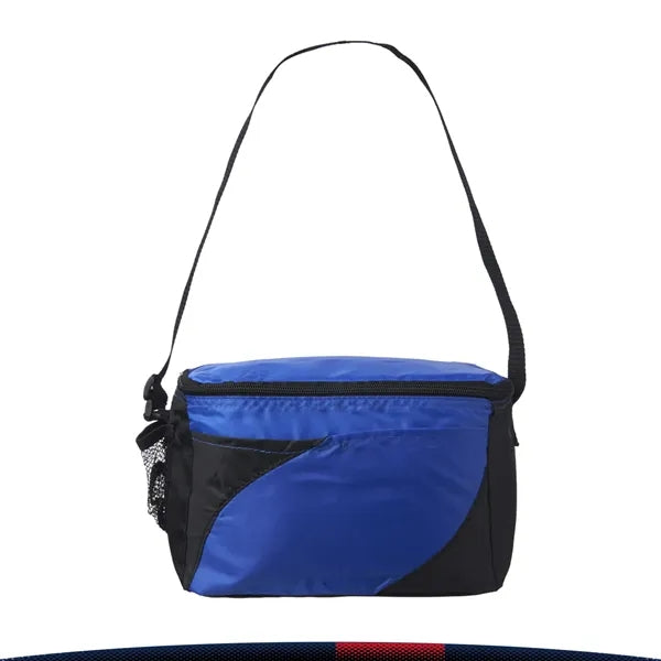 Coco Access Cooler Lunch Bags