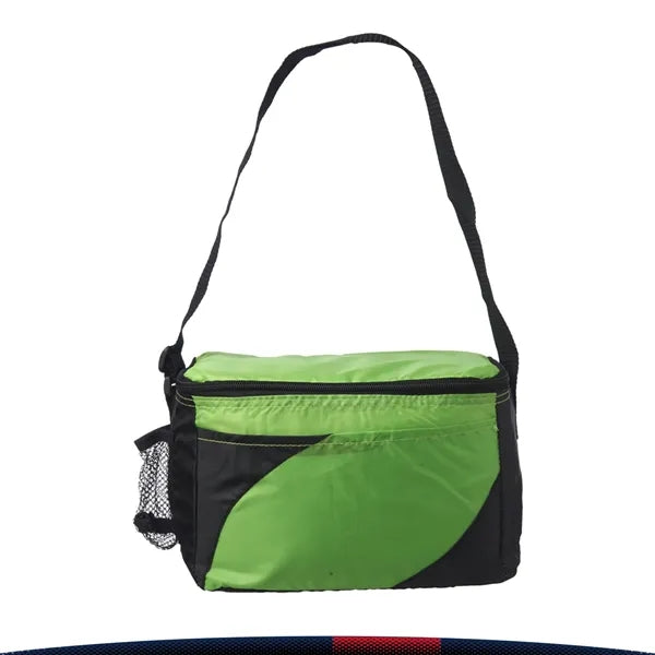 Coco Access Cooler Lunch Bags