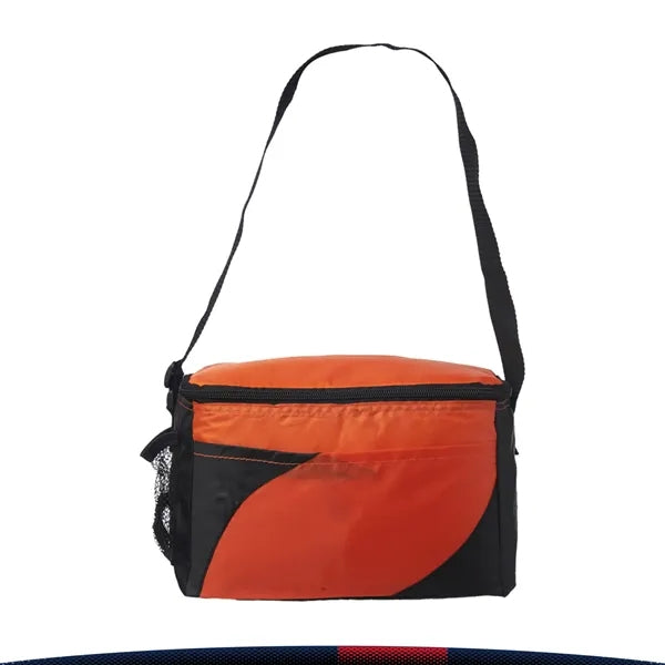 Coco Access Cooler Lunch Bags