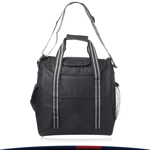 Iree Insulated Cooler Lunch Bags