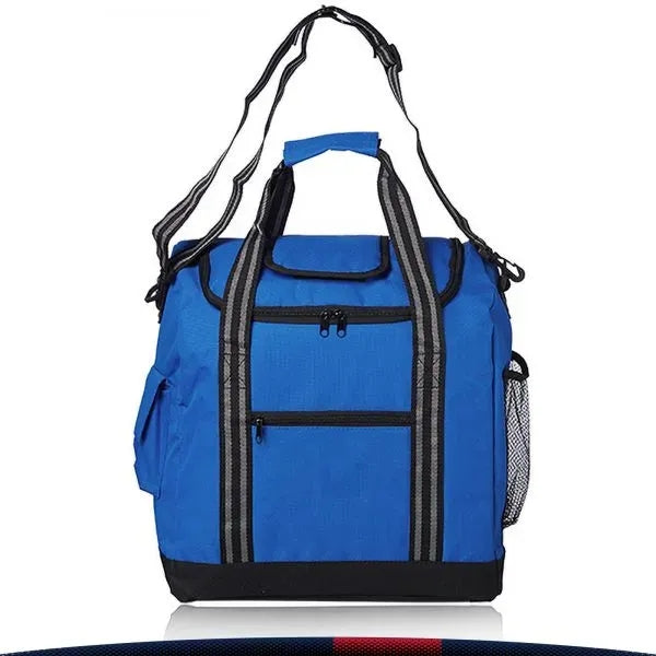 Iree Insulated Cooler Lunch Bags