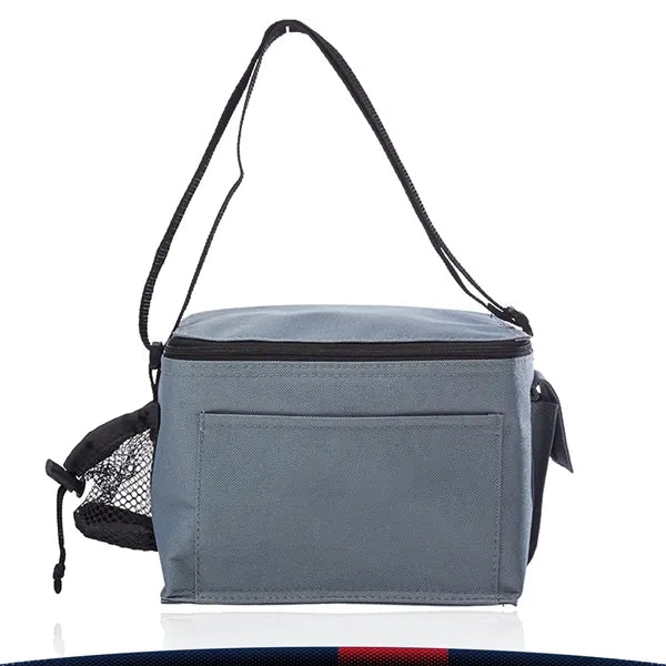 Yuki Insulated Lunch Bags