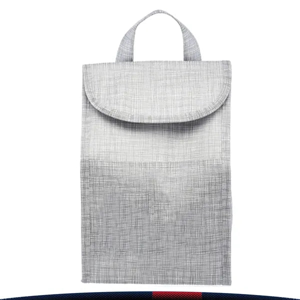 Mica Insulated Lunch Bags
