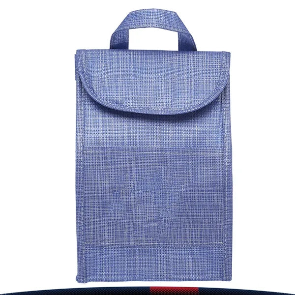 Mica Insulated Lunch Bags