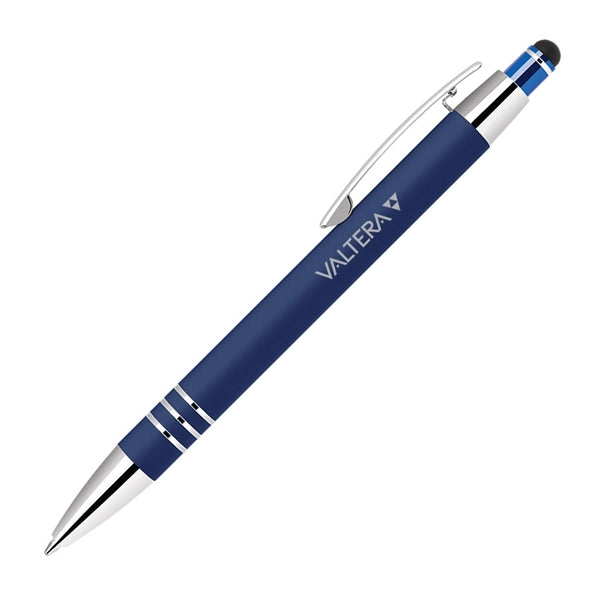 Stylus-4545 Retractable Stylus Pens