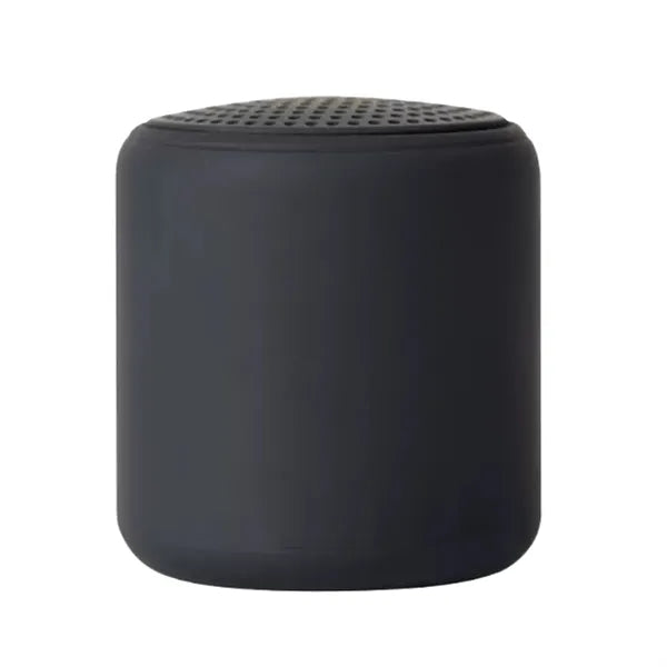 Portable Wireless Mini Speaker