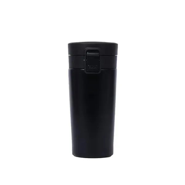 12oz Stainless Steel Coffee Cup