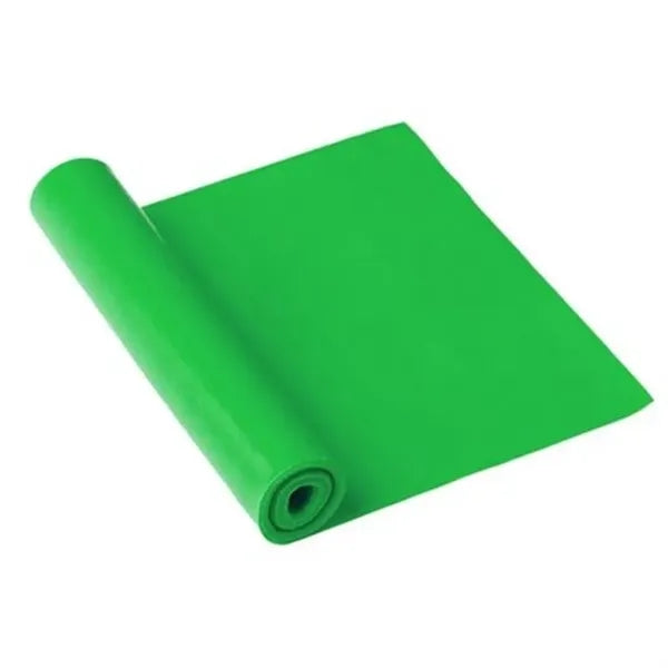 Tension Band for Yoga