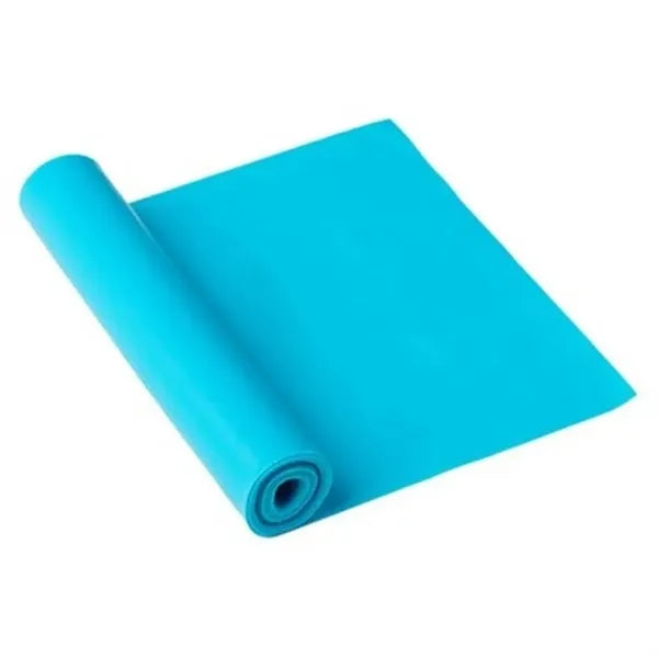 Tension Band for Yoga