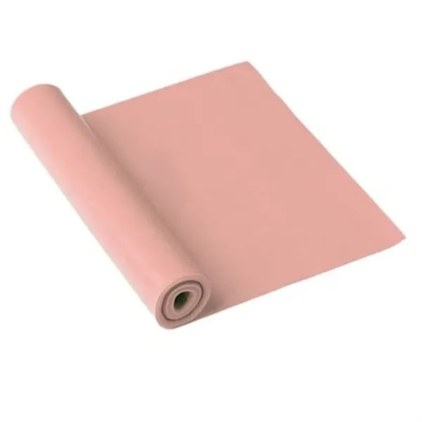 Tension Band for Yoga