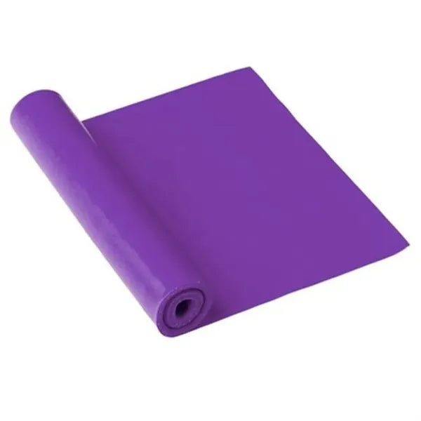 Tension Band for Yoga