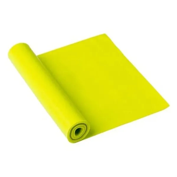 Tension Band for Yoga