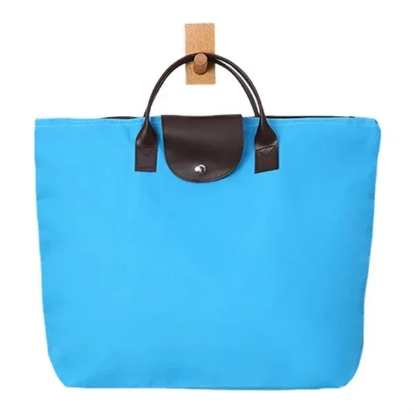 Foldable Grocery Bag