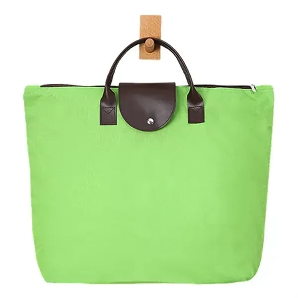 Foldable Grocery Bag