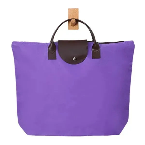 Foldable Grocery Bag