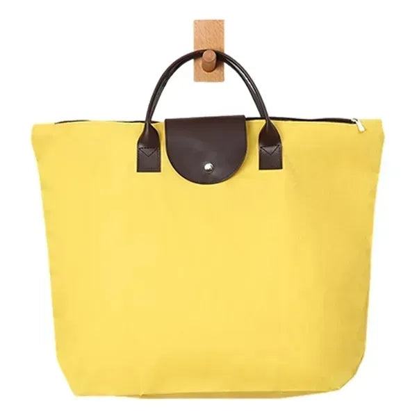 Foldable Grocery Bag