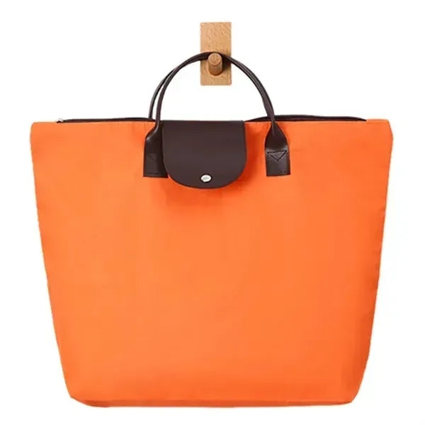 Foldable Grocery Bag