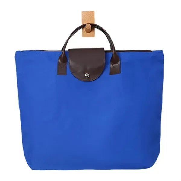 Foldable Grocery Bag