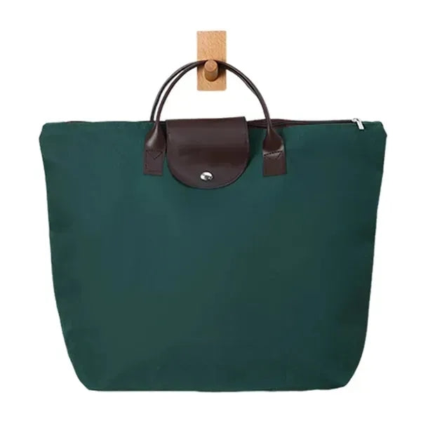 Foldable Grocery Bag