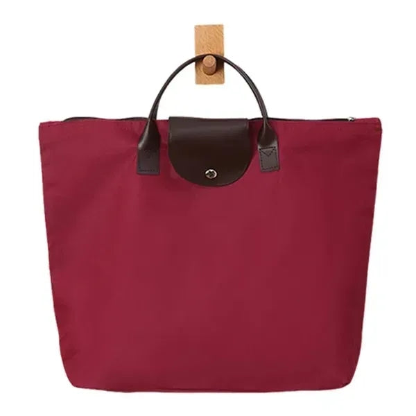 Foldable Grocery Bag
