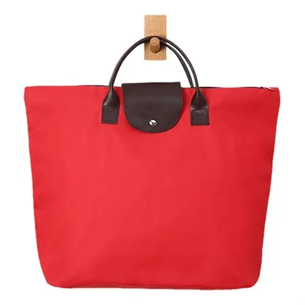 Foldable Grocery Bag