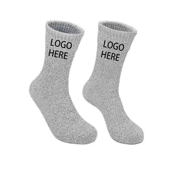 Outdoor Waterproof And Cut Resistant Sports Socks