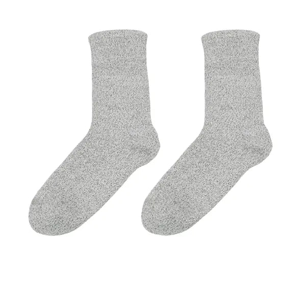 Outdoor Waterproof And Cut Resistant Sports Socks