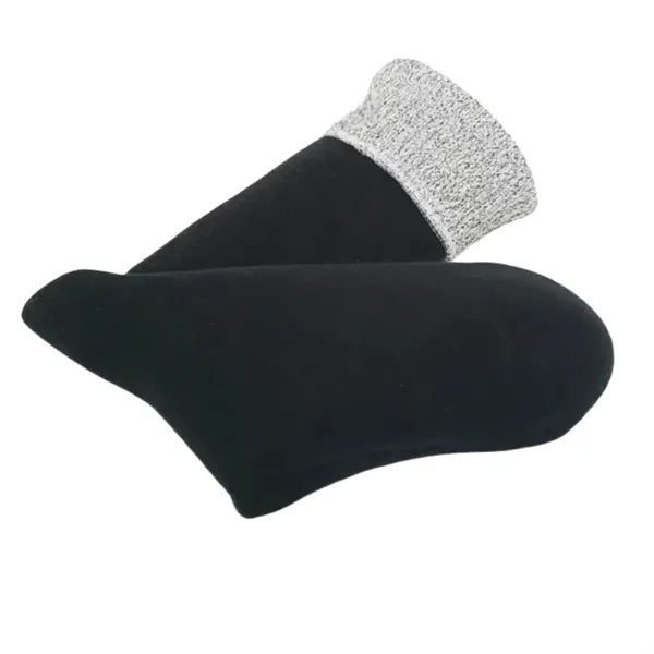Outdoor Waterproof And Cut Resistant Sports Socks