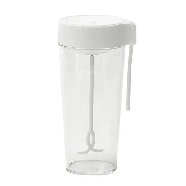 17oz Type-c Self-Stirring Cup