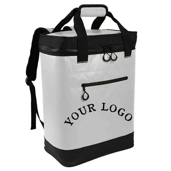 24 Can Cooler Backpack